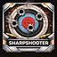 Sharp Shooter icon