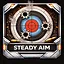 Steady Aim icon