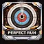 Perfect Run icon
