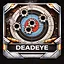 Deadeye icon