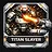 Titan Slayer