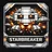 Starbreaker