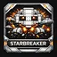 Starbreaker icon
