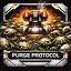 Purge Protocol icon