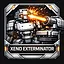 Xeno Exterminator icon