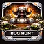 Bug Hunt icon