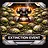 Extinction Event