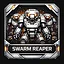 Swarm Reaper icon