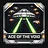 Ace of the Void
