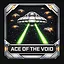 Ace of the Void icon