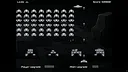 Invaders Evolutions Screenshot 0
