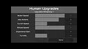 Invaders Evolutions Screenshot 3