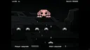 Invaders Evolutions Screenshot 2