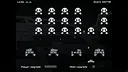 Invaders Evolutions Screenshot 1