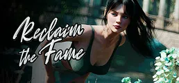 Reclaim the Fame