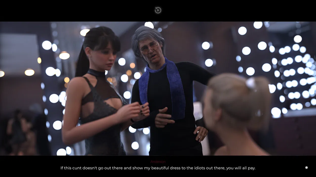 Reclaim the Fame Screenshot 0