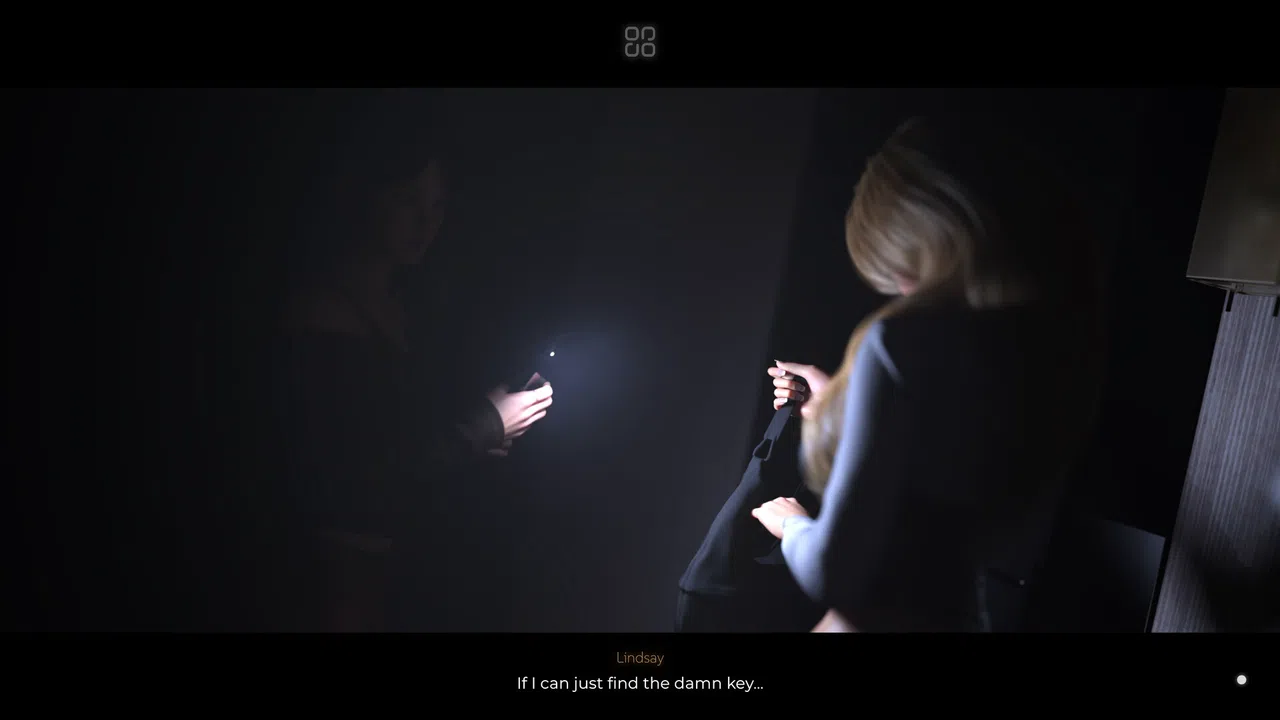 Reclaim the Fame Screenshot 5