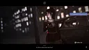 Reclaim the Fame Screenshot 4