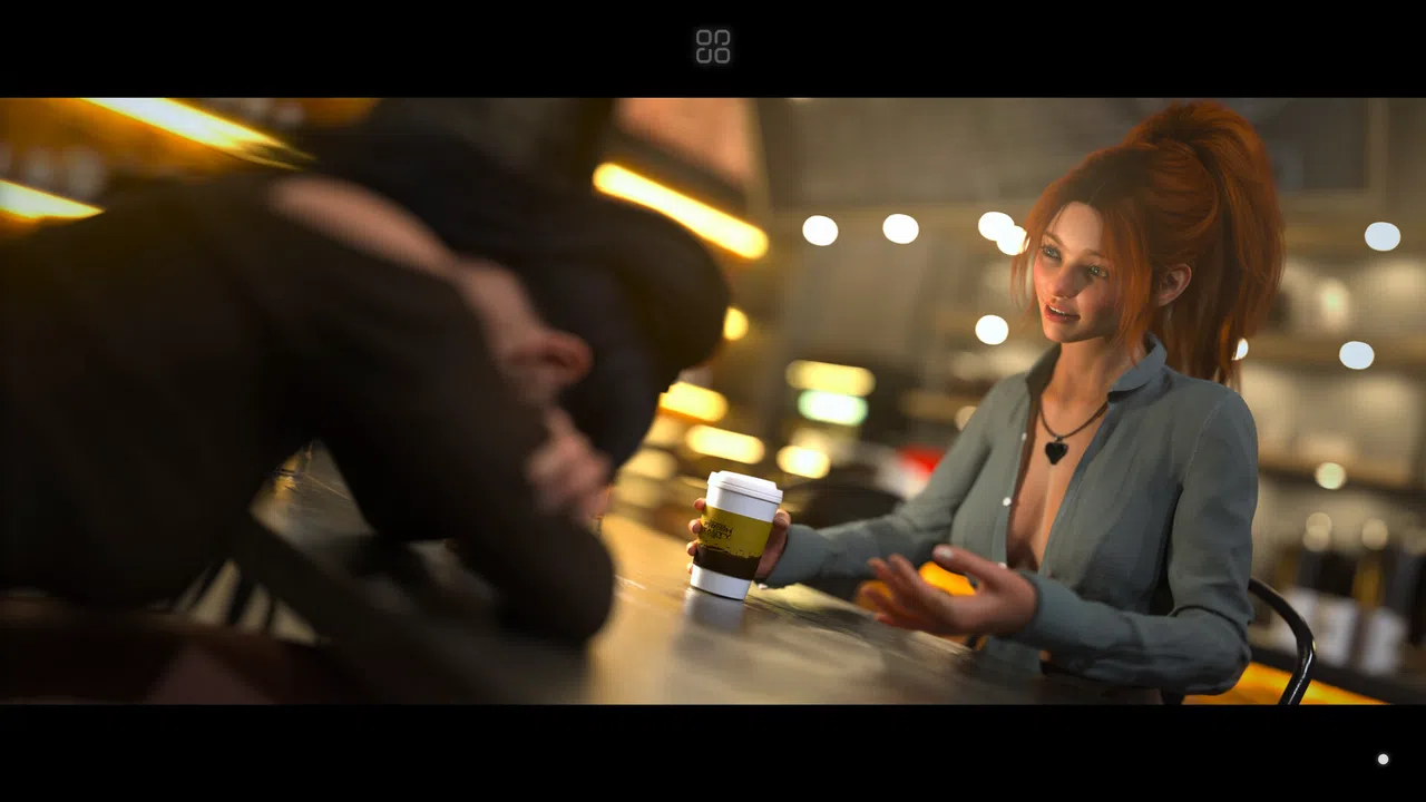 Reclaim the Fame Screenshot 2