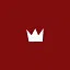 Dynasty icon