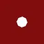 Cannonball jumping technique icon