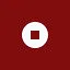 Heads Or Tails icon
