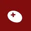 Address Unknown icon