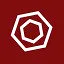 This time icon
