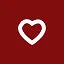 Heartless icon