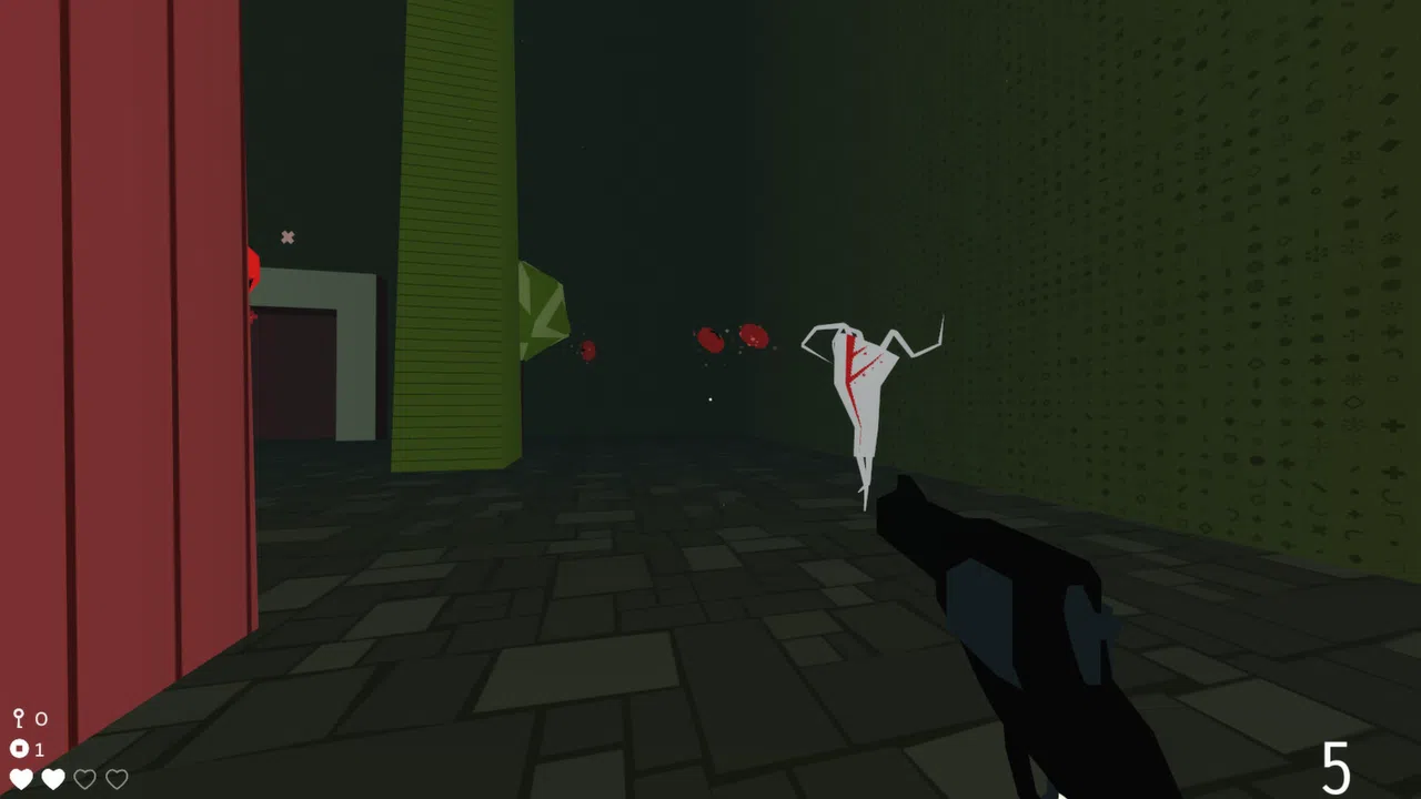 Fancy Skulls Screenshot 9