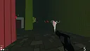 Fancy Skulls Screenshot 9