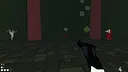 Fancy Skulls Screenshot 3
