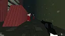 Fancy Skulls Screenshot 4