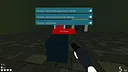 Fancy Skulls Screenshot 1