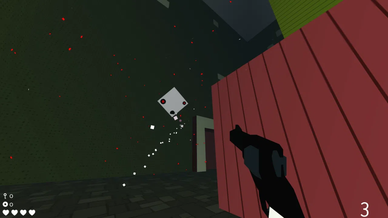 Fancy Skulls Screenshot 10
