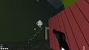 Fancy Skulls Screenshot 10