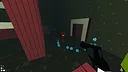 Fancy Skulls Screenshot 5