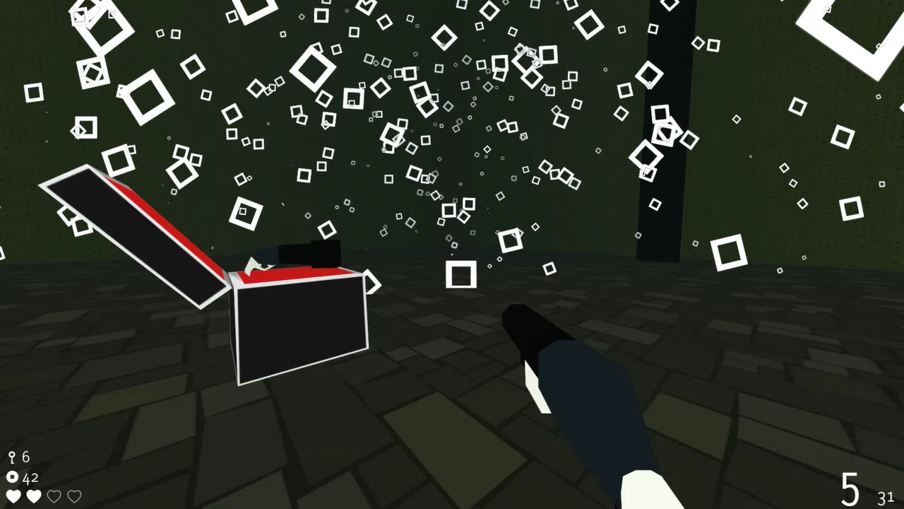 Fancy Skulls Screenshot 2