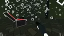 Fancy Skulls Screenshot 2