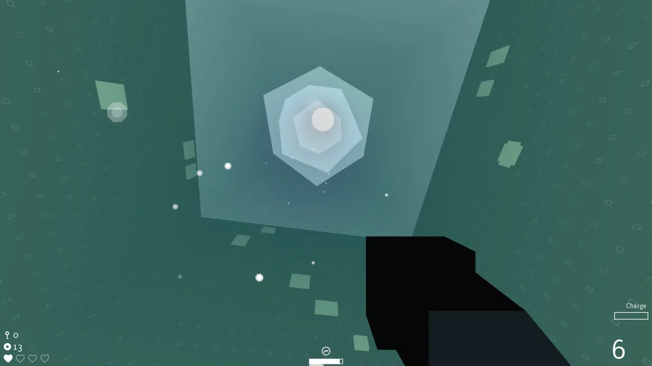 Fancy Skulls Screenshot 8