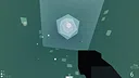 Fancy Skulls Screenshot 8