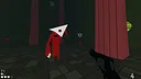 Fancy Skulls Screenshot 0