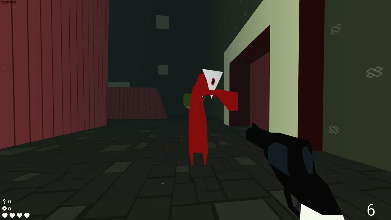 Fancy Skulls Screenshot 7