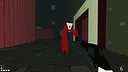 Fancy Skulls Screenshot 7