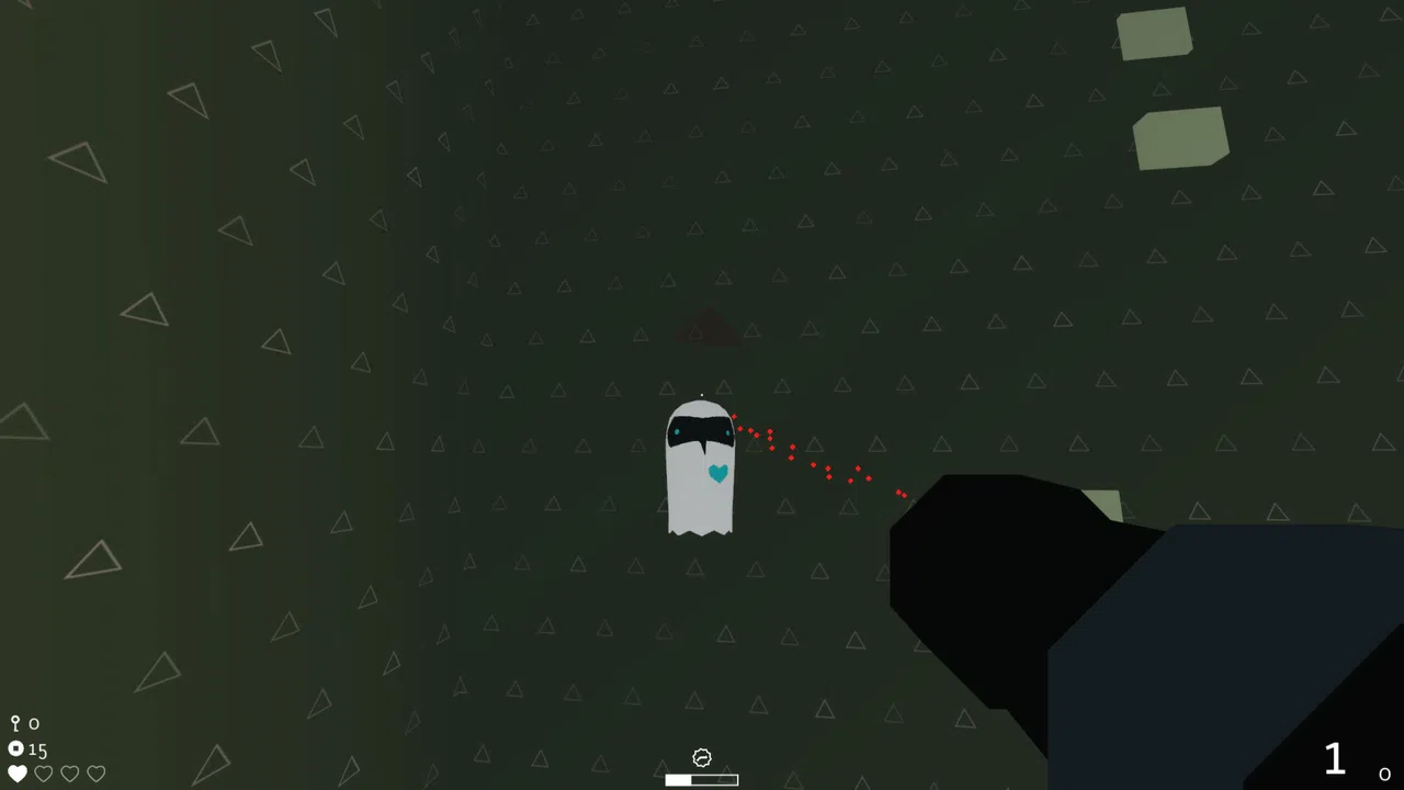 Fancy Skulls Screenshot 6