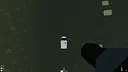 Fancy Skulls Screenshot 6