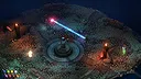 Magicka: Tower of Niflheim Screenshot 6
