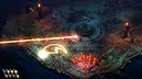 Magicka: Tower of Niflheim Screenshot 0