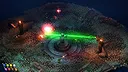 Magicka: Tower of Niflheim Screenshot 1
