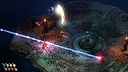 Magicka: Tower of Niflheim Screenshot 3